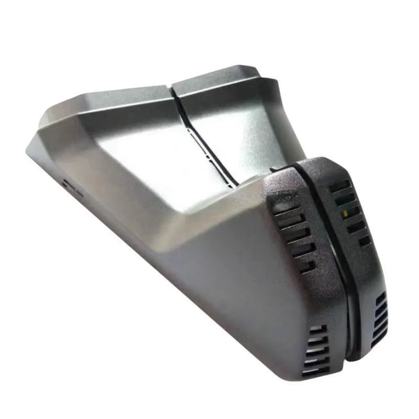 YL004222XT YL004220XT for Peugeot 3008 4008 5008 Citroen C5 rearview mirror base Rain sensor cover Reflective0