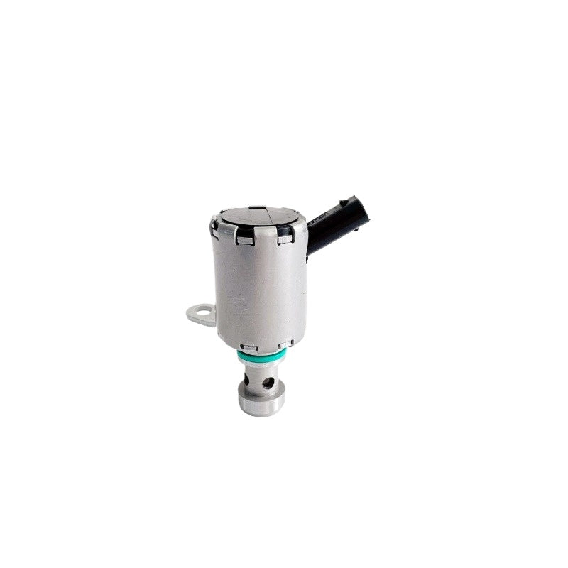 LR073684 Fit for Range Rover IV Piston oil cooling valve; engine oil solenoid valve Main image