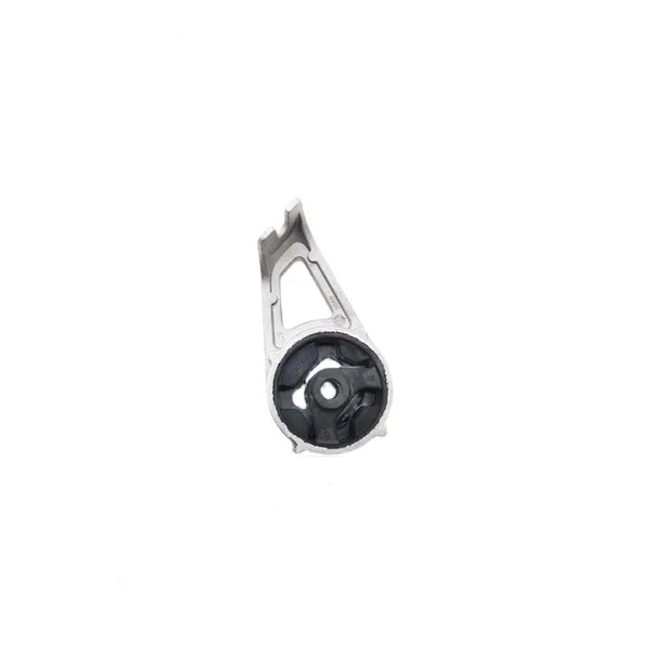 Suitable for Peugeot new 308 308s 308 (T9) 408 exhaust pipe elastic bracket exhaust pipe lifting lug OEM: 9675078380 9674551780