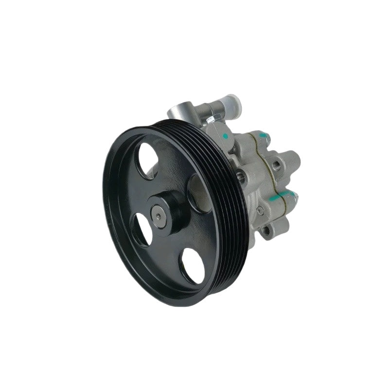 C00422444 C00112632 Fit for SAIC Maxus V80 After 2019 Power steering pump direction assist pump Main image