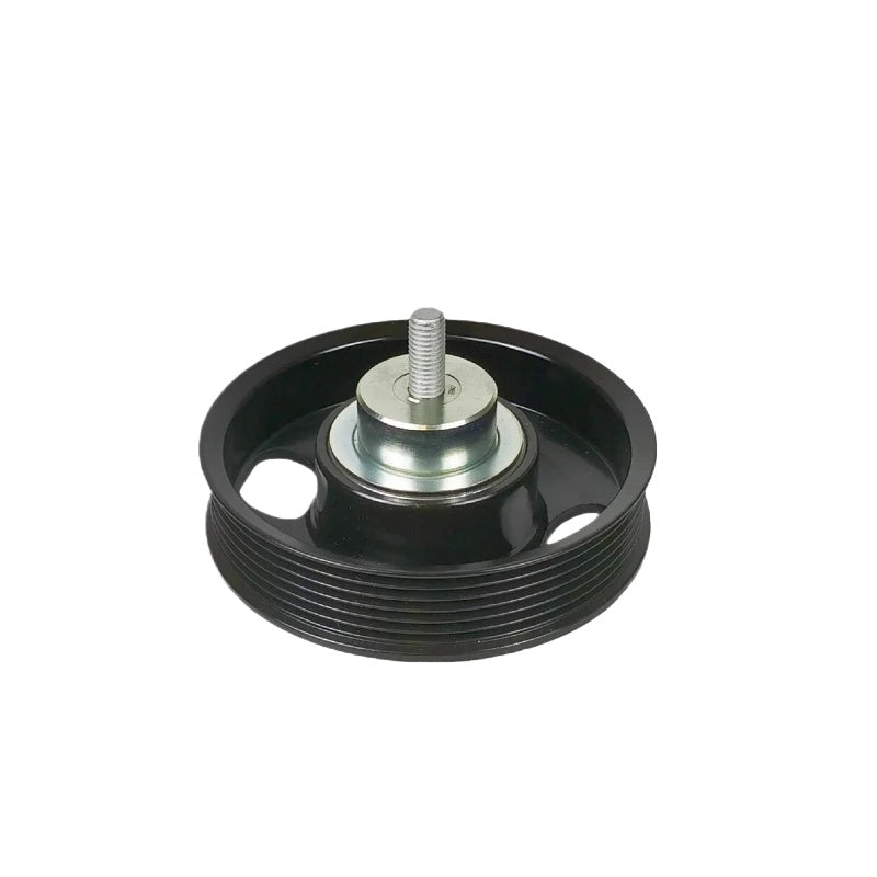 C00138891 Fit for SAIC Maxus V80 V90 T70 T90 G10 G20 D90 Territory 2.0T 19-present Idler pulley Main image