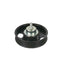 C00138891 Fit for SAIC Maxus V80 V90 T70 T90 G10 G20 D90 Territory 2.0T 19-present Idler pulley