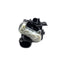 Thermostat Housing for PEUGEOT 308 508 5008 for Citroen C4 C5 9804160380 9849443980 Engine Coolant Thermostat Housing