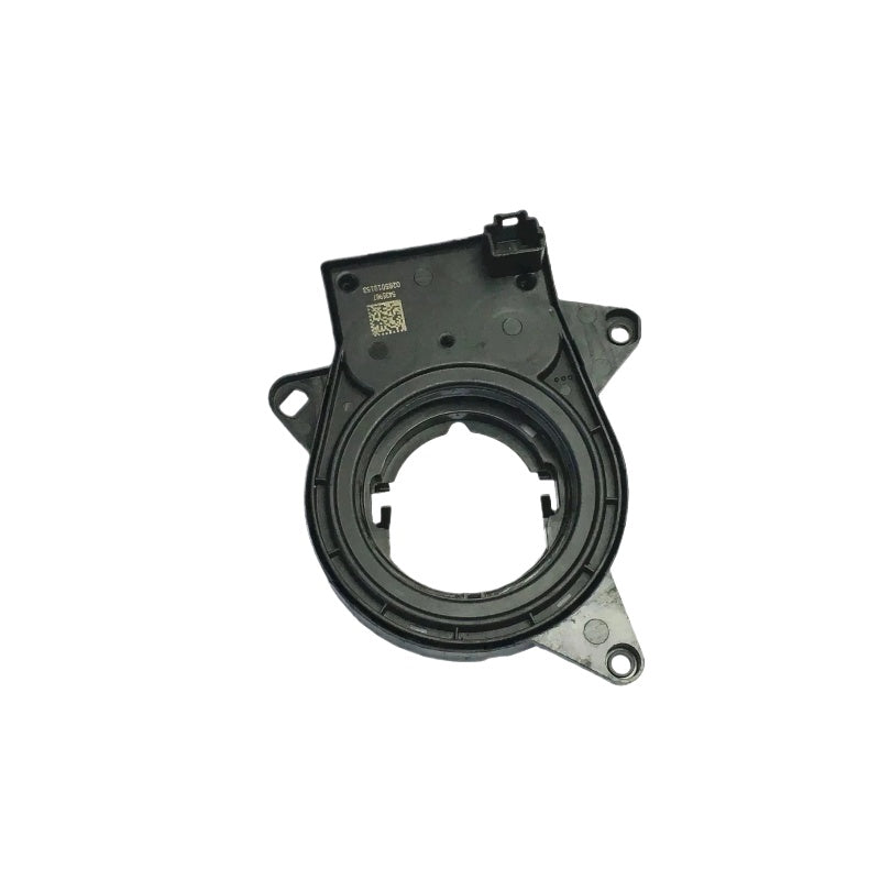 0265019069 479457095R-A Fit for Renault steering angle sensor 4 pin Main image