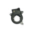 0265019069 479457095R-A Fit for Renault steering angle sensor 4 pin