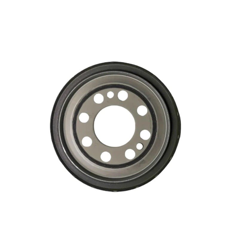 S00007129 For SAIC Maxus V80 T60 Before 2018 Rear oil seal of crankshaft Main image