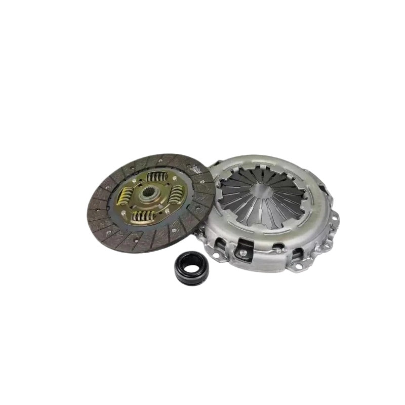 Clutch pressure plate set 841002 841472 Fit for Peugeot 307 Main image