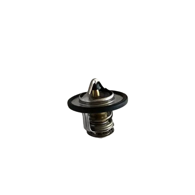 21200EA000 Fit for Renault Koleos 2.5 thermostat temperature control switch temperature control valve Main image