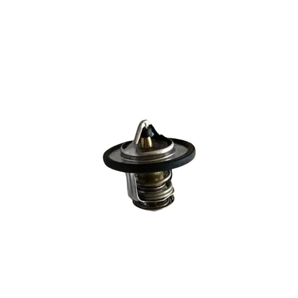 21200EA000 Fit for Renault Koleos 2.5 thermostat temperature control switch temperature control valve