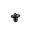 21200EA000 Fit for Renault Koleos 2.5 thermostat temperature control switch temperature control valve