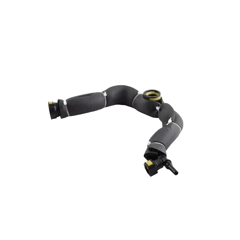 1192WL 757376 Fit for Citroen C2 C3 A51 1007 206 207 T3 307 Intake manifold control valve Main image