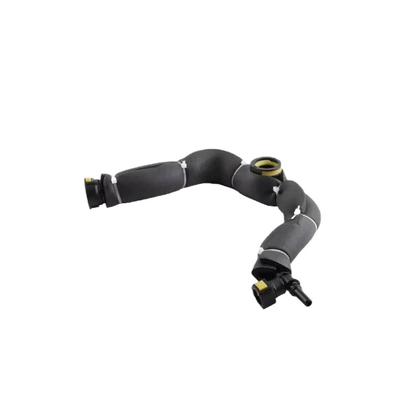 1192WL 757376 Fit for Citroen C2 C3 A51 1007 206 207 T3 307 Intake manifold control valve