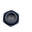 080673 080659 Fit for Peugeot 307 308 408 3008 508 407 for Citroen C3 C4 C5 Picasso Camshaft timing gear nut
