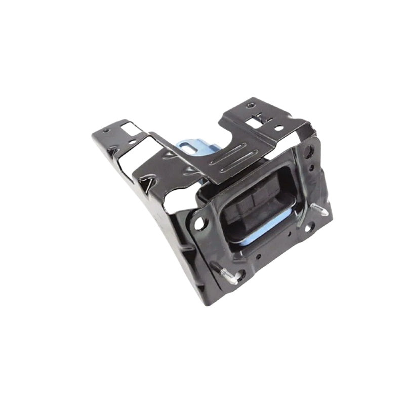 1813L6 9806658980 For Peugeot 208 207 301 2008 for Citroen C3 DS3 New Engine Left Transmission Bracket Main image
