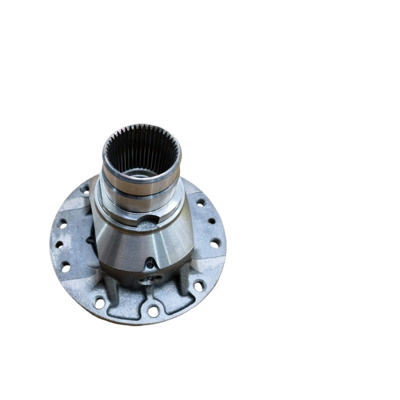 4332224905 For Kia Sportage Sorento Hyundai Tucson Santa Fe Transmission differential housing Main image