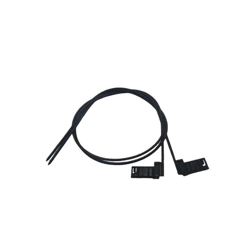 1610805680 Fit for Citroen DS5 Skylight pull cord Skylight protection cord Main image