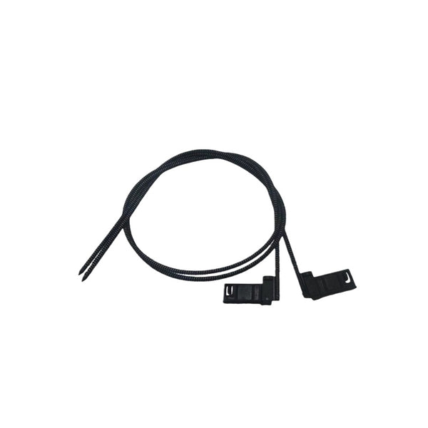 1610805680 Fit for Citroen DS5 Skylight pull cord Skylight protection cord