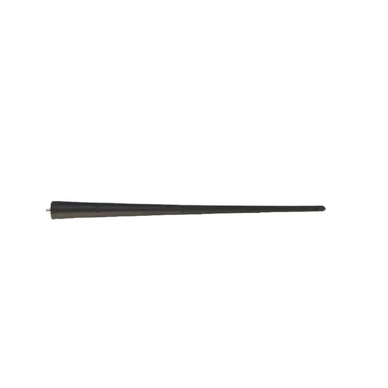 28215-JY00A For Renault Koleos Rooftop antenna Car radio antenna Main image