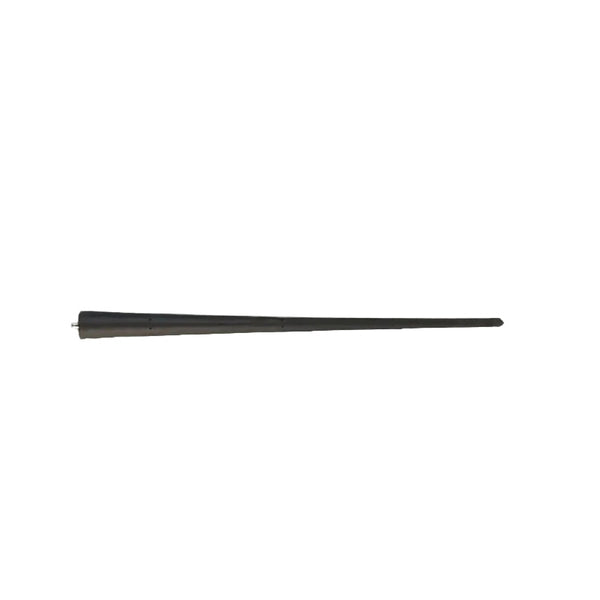 28215-JY00A For Renault Koleos Rooftop antenna Car radio antenna
