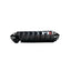 98249155DX For Peugeot 3008 (P84E) Multi Function Switch Multifunctional Control Panel 98249153DX 98143642XU