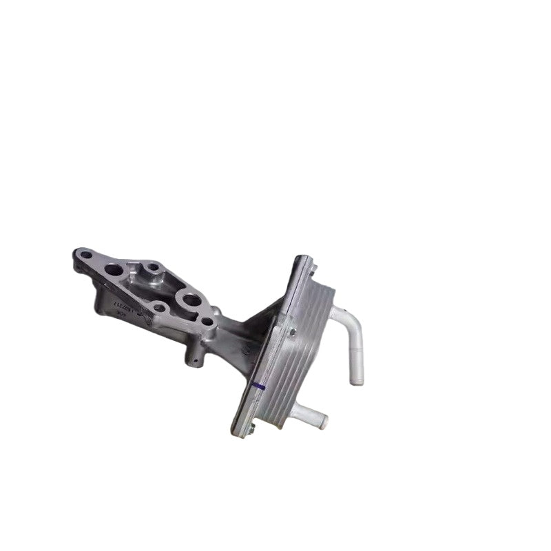 21300-JG36A 21300JG36A Fit for Renault Koleos Oil cooler oil radiator Main image