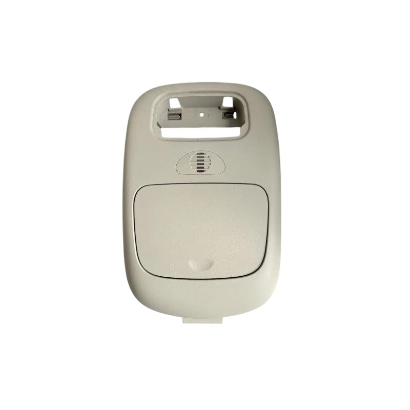8146K4 8146CL 98043285EU Fit for Peugeot 307 remanufacturing Glasses Decorative Panel+glasses Case Bracket Main image