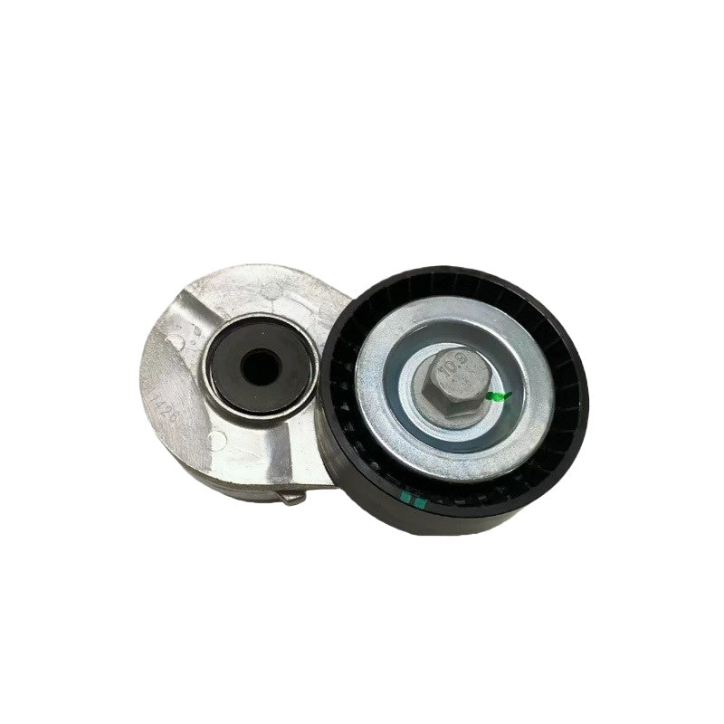 S00013669 For SAIC Maxus T60 Generator tension pulley Main image