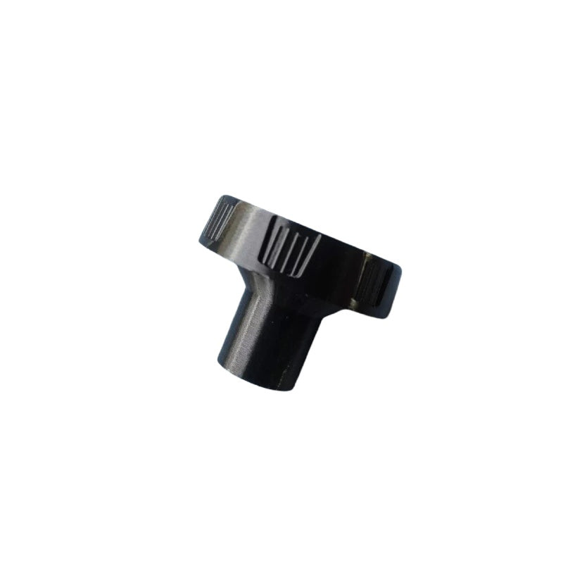 8897CR Fit for Peugeot RCZ seat adjustment handle Main image