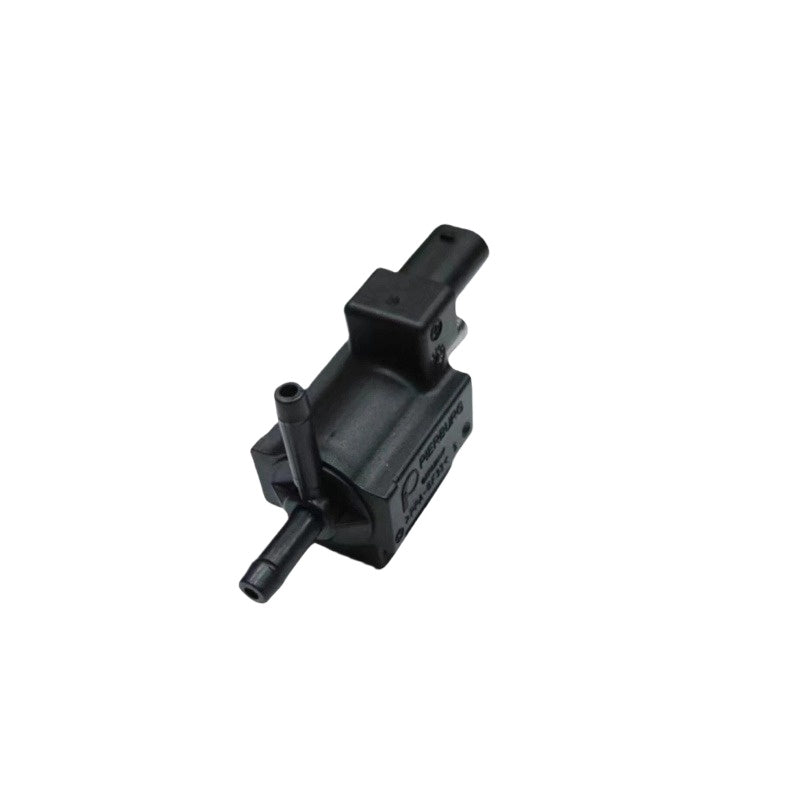 70437602 Suitable for Ford 1.6T Turbocharged solenoid valve Main image
