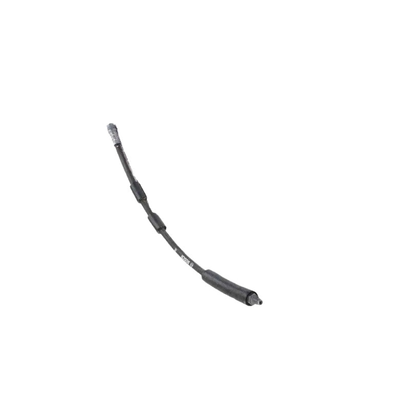 4806A0 Fit for Peugeot 307 308 408 for Citroen C4 C-Quatre Front brake hose Main image