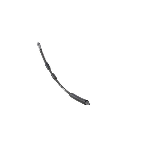 4806A0 Fit for Peugeot 307 308 408 for Citroen C4 C-Quatre Front brake hose