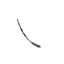 4806A0 Fit for Peugeot 307 308 408 for Citroen C4 C-Quatre Front brake hose