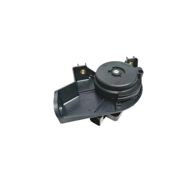 Accelerator pedal sensor 1607272480 19209W for Peugeot 206 307 405 406 407 for Citroen C5 1920AK 9639779180 9643365680 1920X1