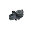 Accelerator pedal sensor 1607272480 19209W for Peugeot 206 307 405 406 407 for Citroen C5 1920AK 9639779180 9643365680 1920X1