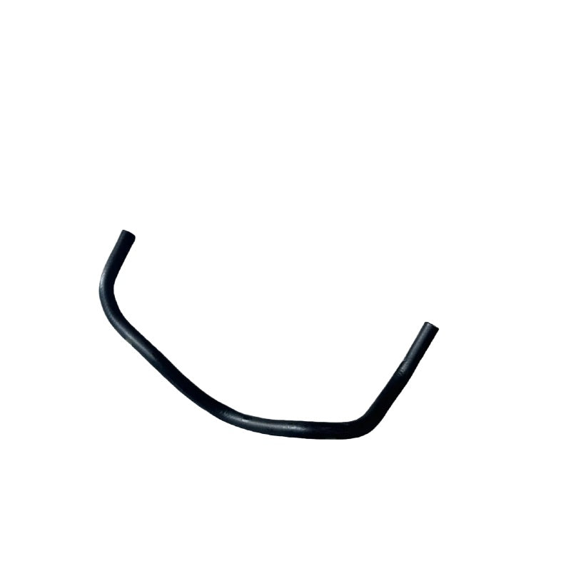 216226440R RSM9201 For Renault Megane CC New Genuine Gearbox Oil Cooler Oil Tube Hose Main image