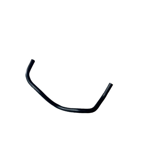 216226440R RSM9201 For Renault Megane CC New Genuine Gearbox Oil Cooler Oil Tube Hose
