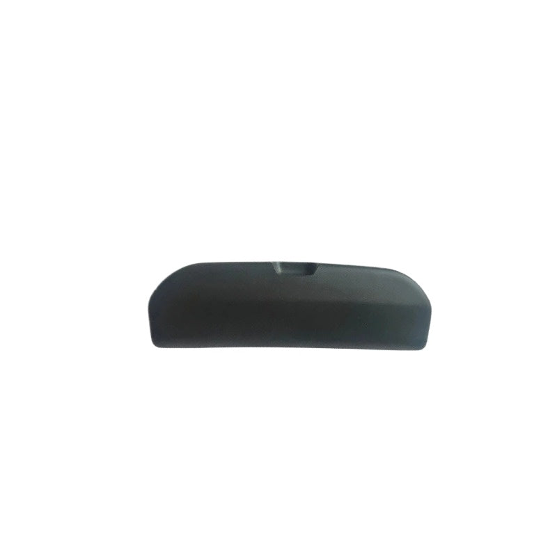 Glasses Case Sunglasses Protective Box 96771412DS 96771412PR for 308S 4008 5008 508L for Citroen C4L C4 DS7 Main image