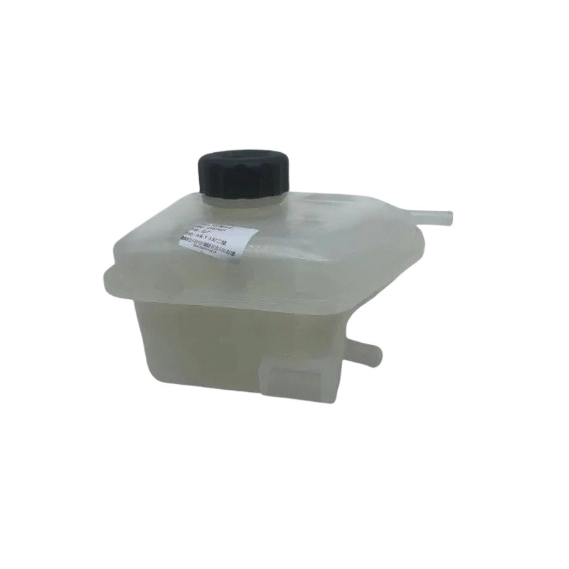 2882002 2881003 Suitable for Fengshen A60 AX7 Expansion Tank Coolant Bottle Car Antifreeze Radiator Main image
