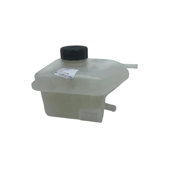 2882002 2881003 Suitable for Fengshen A60 AX7 Expansion Tank Coolant Bottle Car Antifreeze Radiator