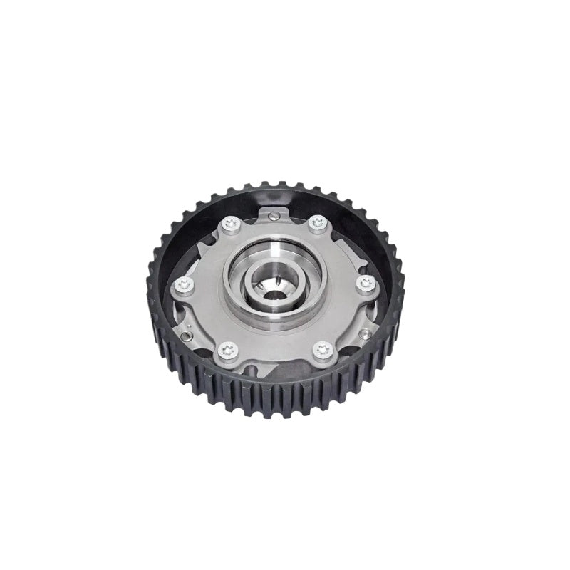9454787 6900015 Suitable for Volvo S40 V40 engine timing gear phase adjuster Main image