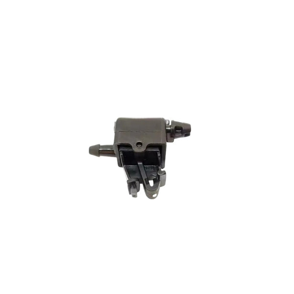 1609868080 Front windshield water spray nozzle Suitable for Citroen C4 picasso B78 C4