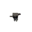 1609868080 Front windshield water spray nozzle Suitable for Citroen C4 picasso B78 C4