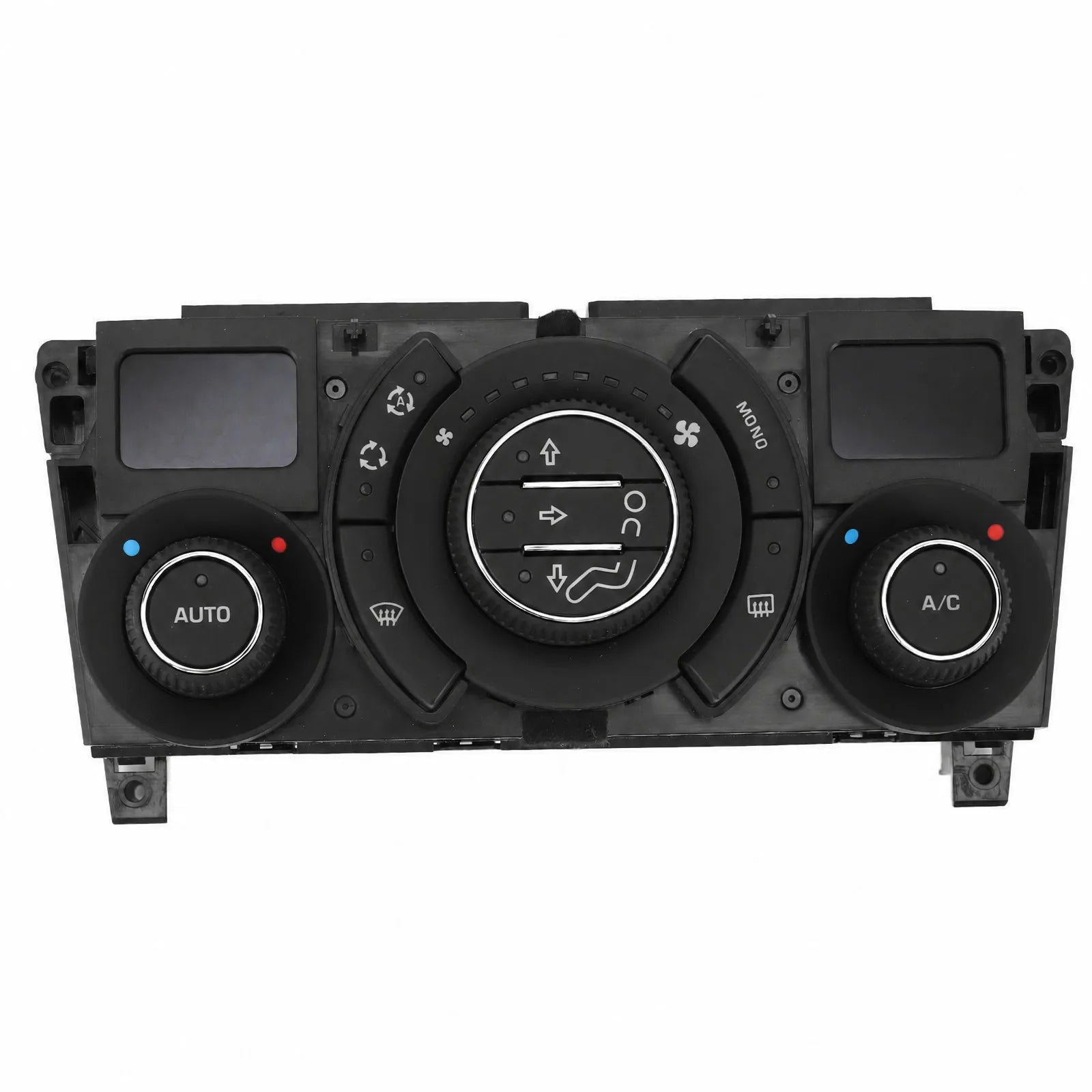 AC Climate Control Panel Switch 6452S2 96718462XT for Peugeot 308CC 308SW RCZ 3008 Main image