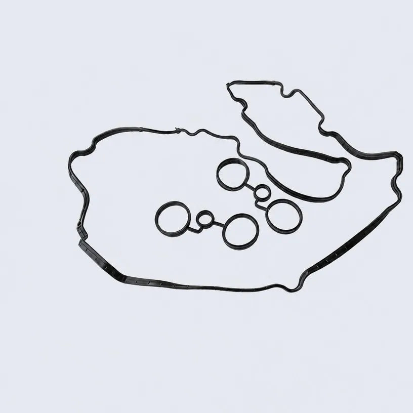 Valve Cover Gasket 9805264280 1613730580 for Peugeot 3008 508 5008 Citroen C4 1.6T Main image