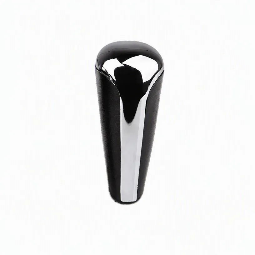 Automatic Gear Shift Knob 2400AT 2403T3 for Peugeot 307 408 Citroen C4 C5 KX Main image