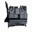 Battery Management Module 9675350380 9675350280 for Peugeot 308 308S 408