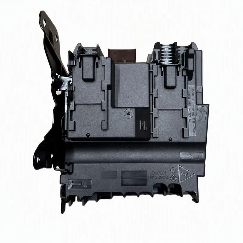 Battery Management Module 9675350380 9675350280 for Peugeot 308 308S 408 Main image
