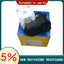 Automotive actuator motor component