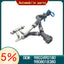 Automotive hose assembly
