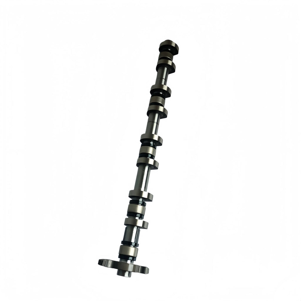 Engine camshaft